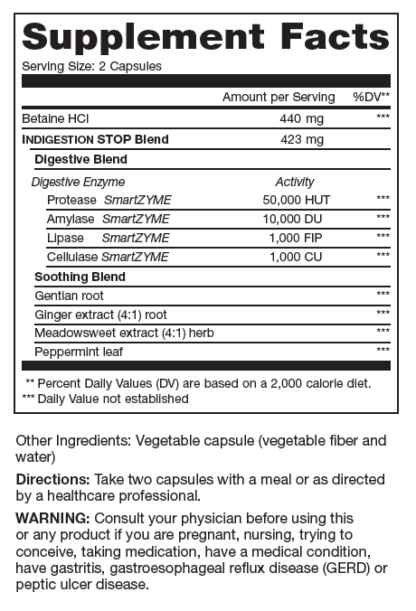 ENZYMES-indSTOP-201105
