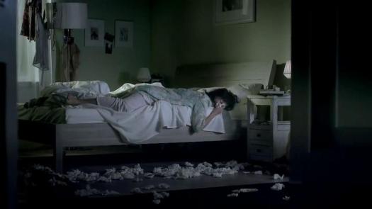 vicks-nyquil-severe-tissues-large-2