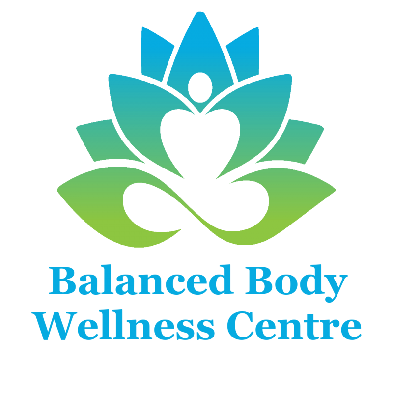 Balanced Body Wellness Centre